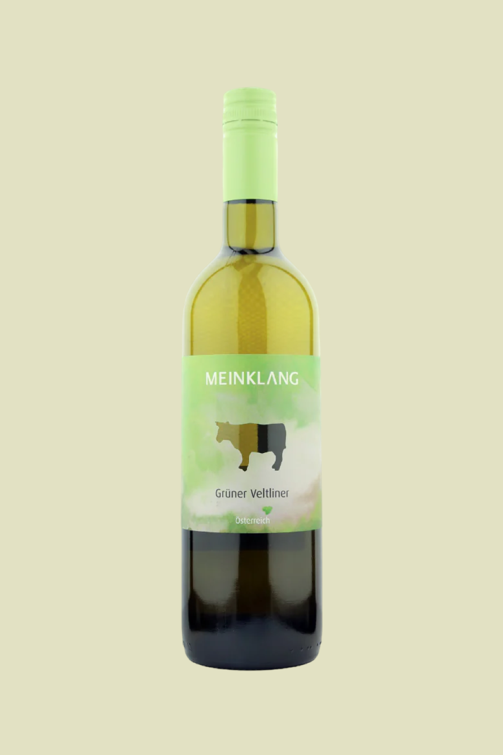 Grüner Veltliner