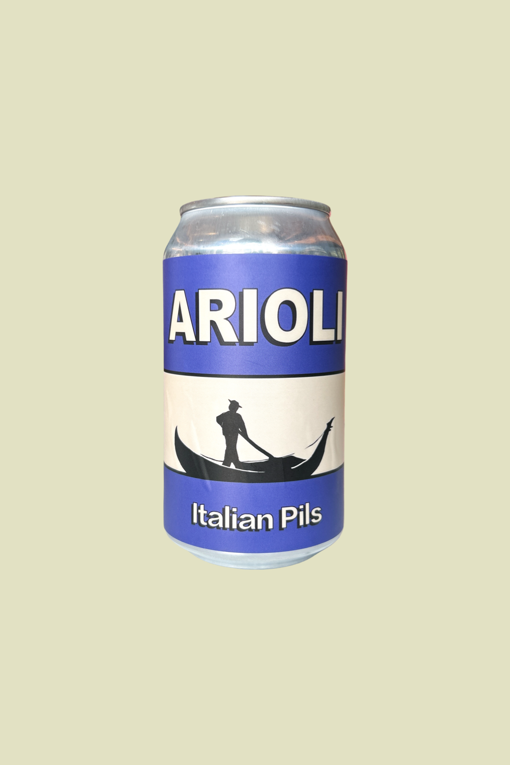 Arioli