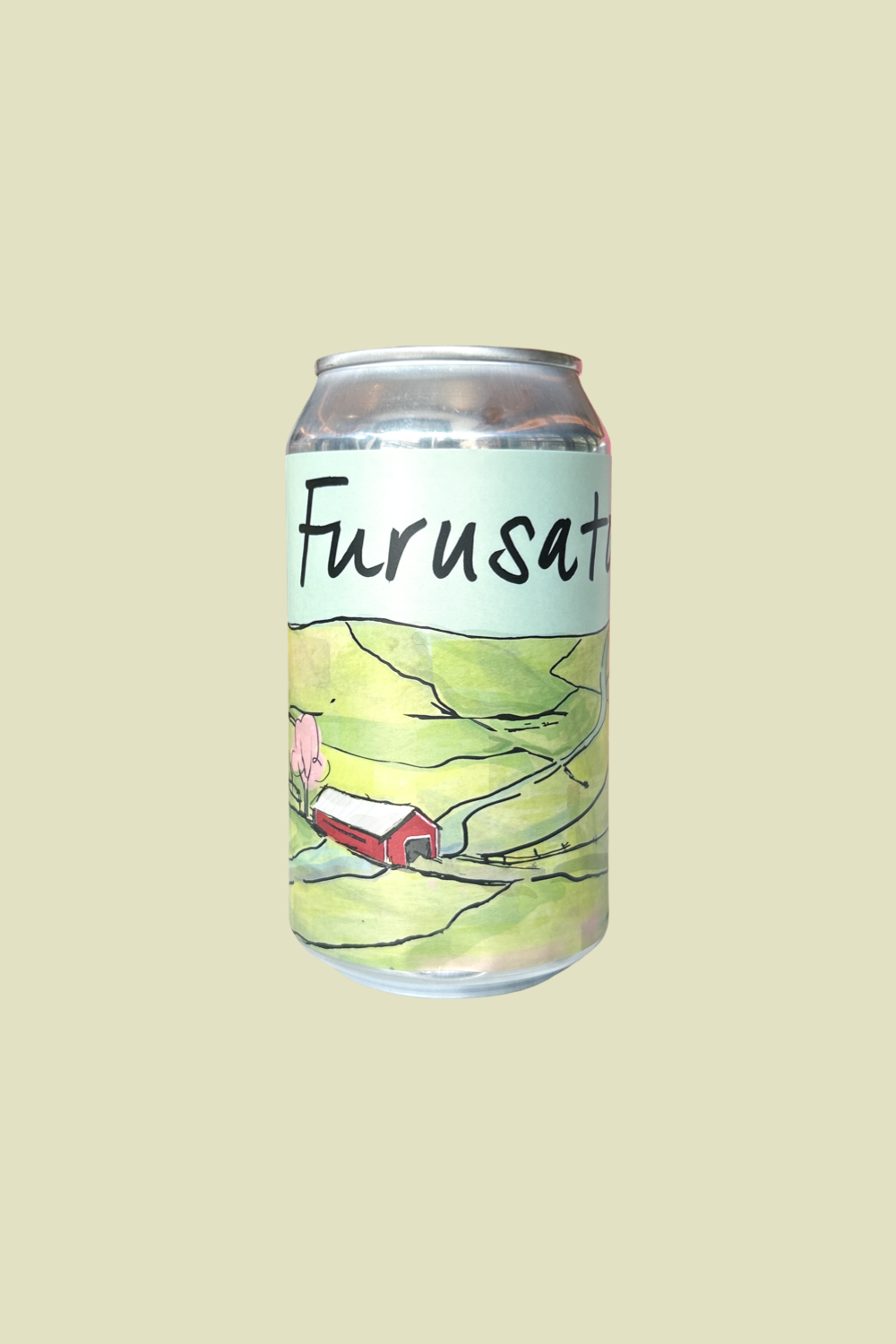 Furusato