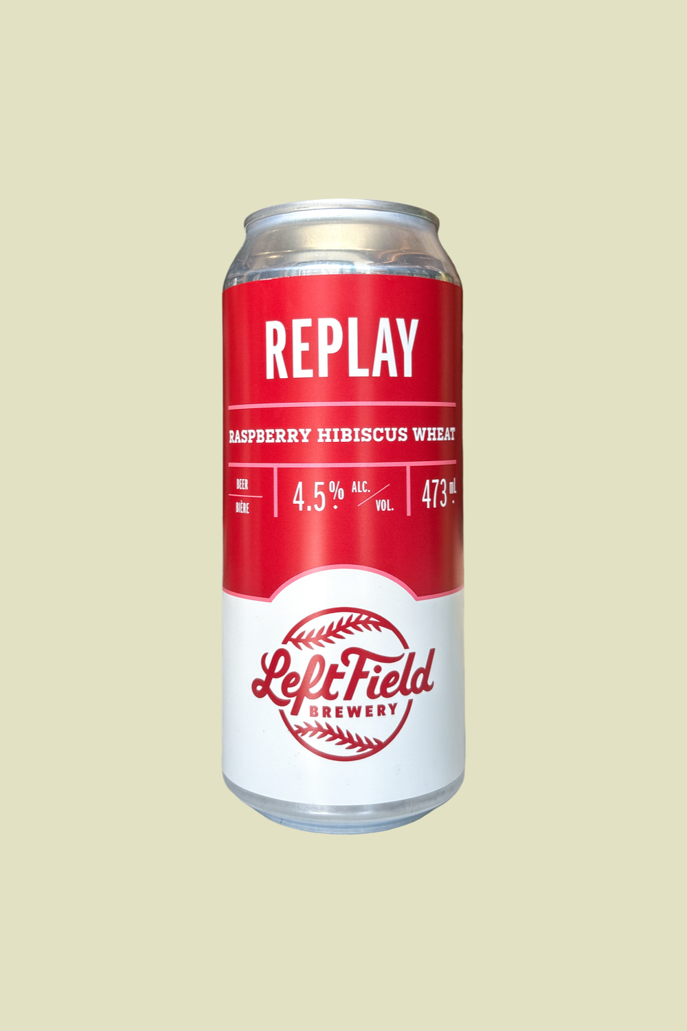 Replay