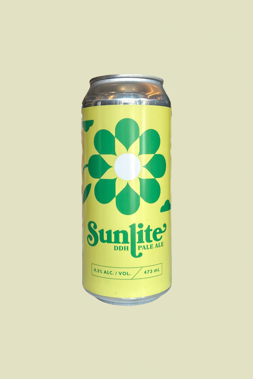 Sunlite