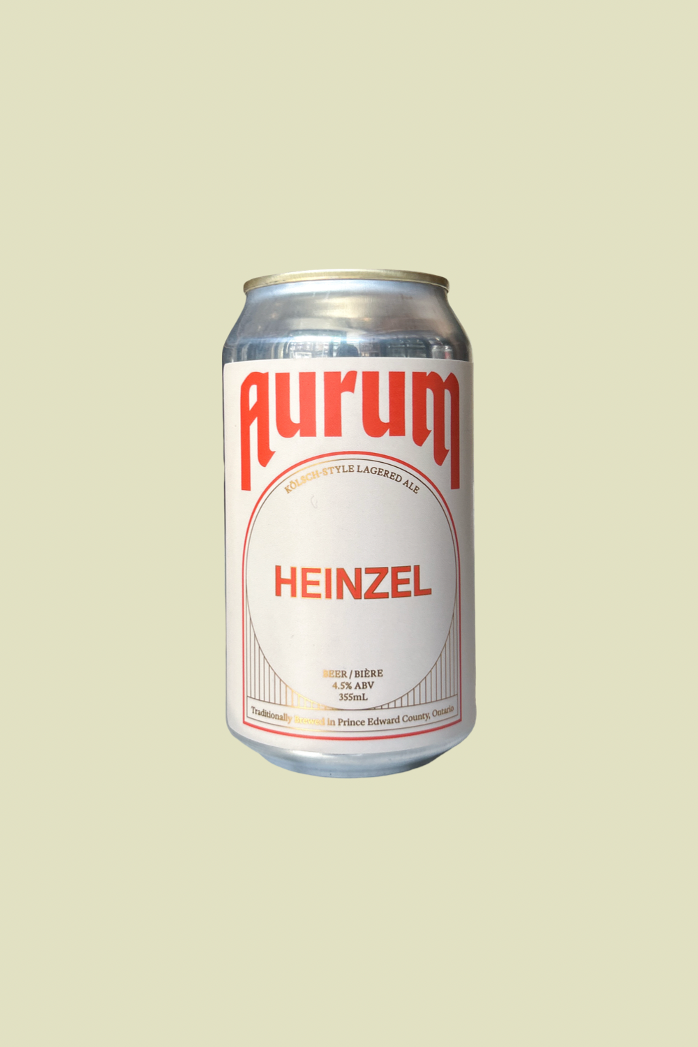 Heinzel
