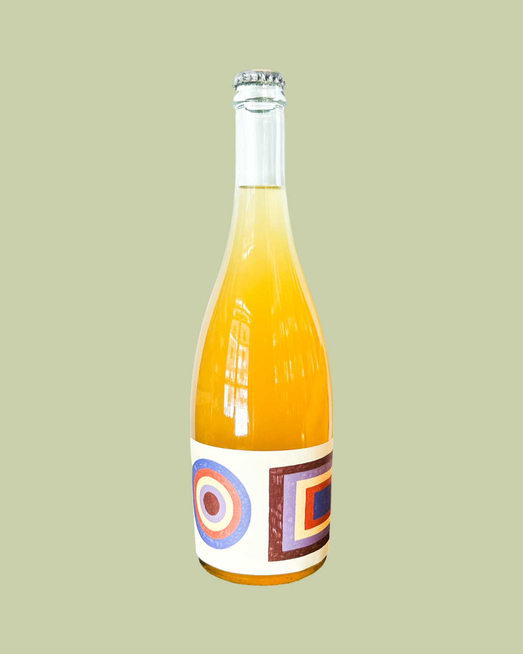 Ibi Willow