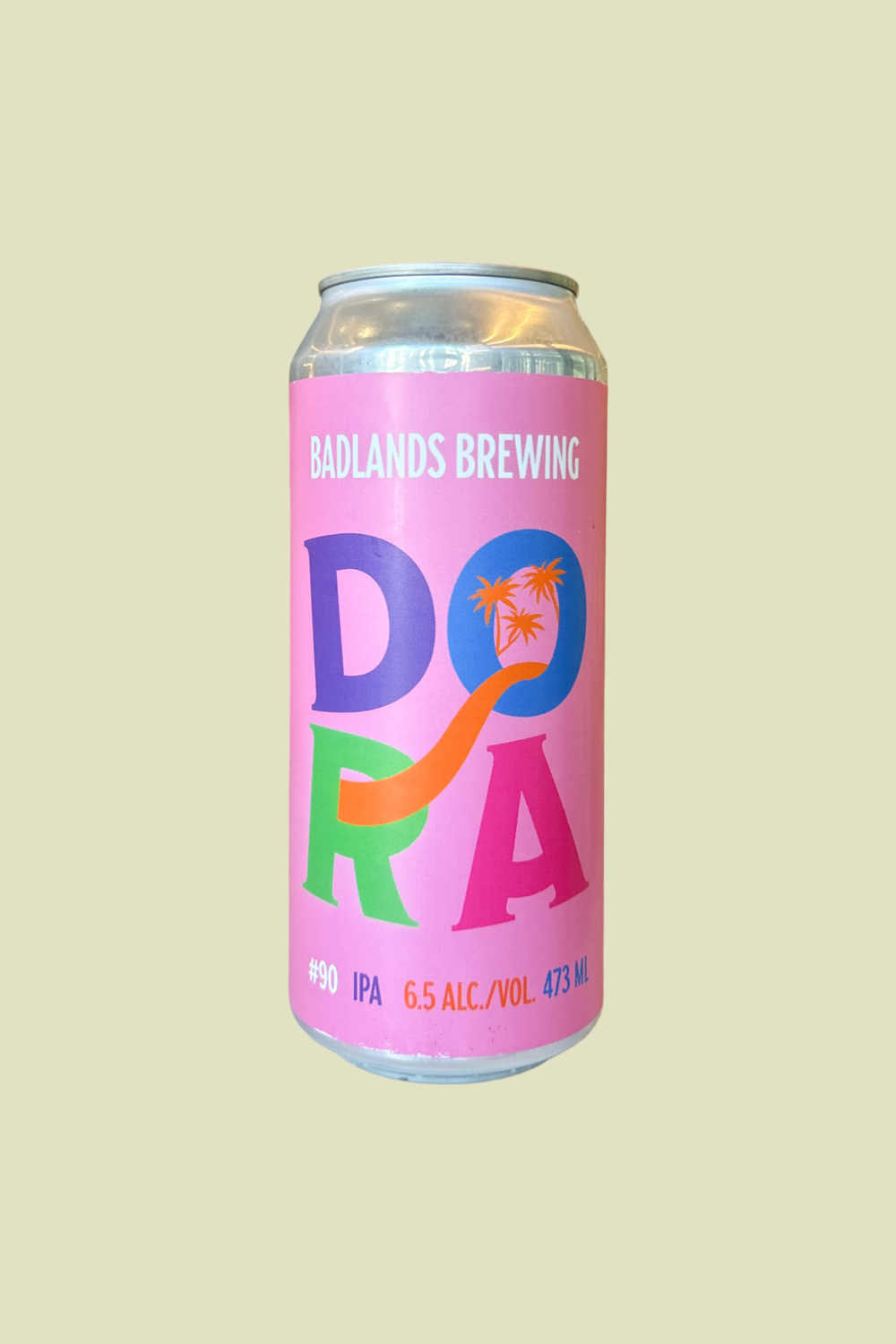 Dora #90