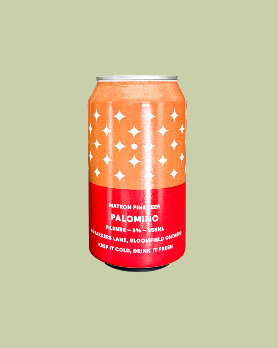 Palomino