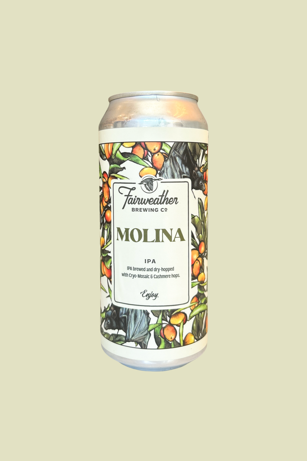 Molina