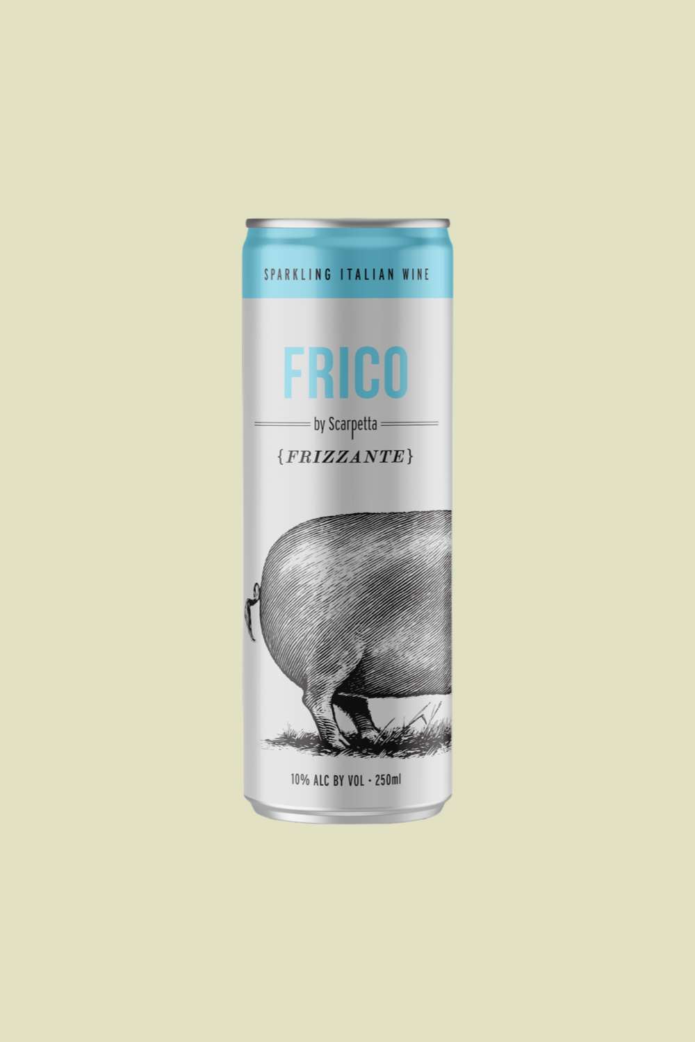 Frico