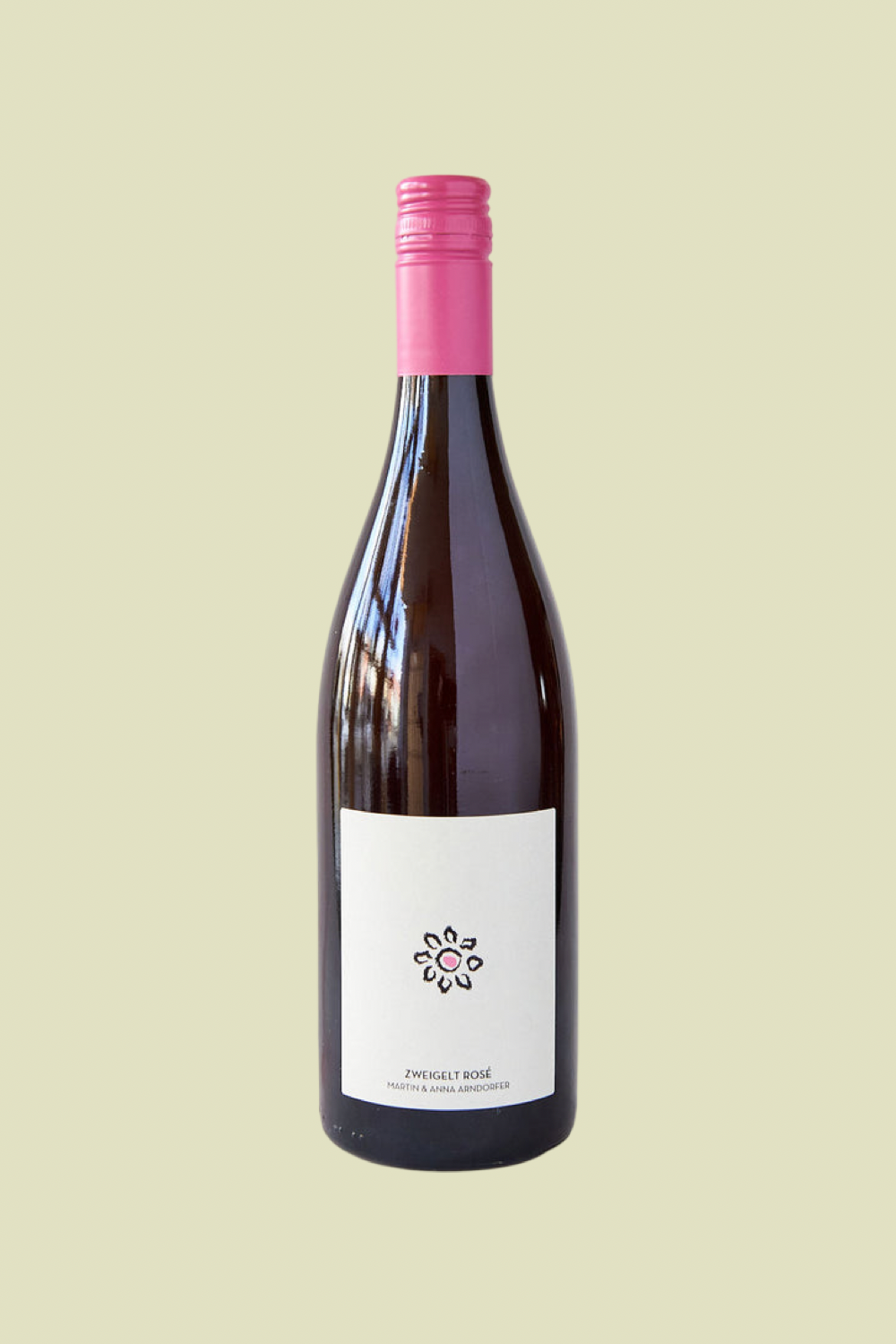 Arndorfer Rose