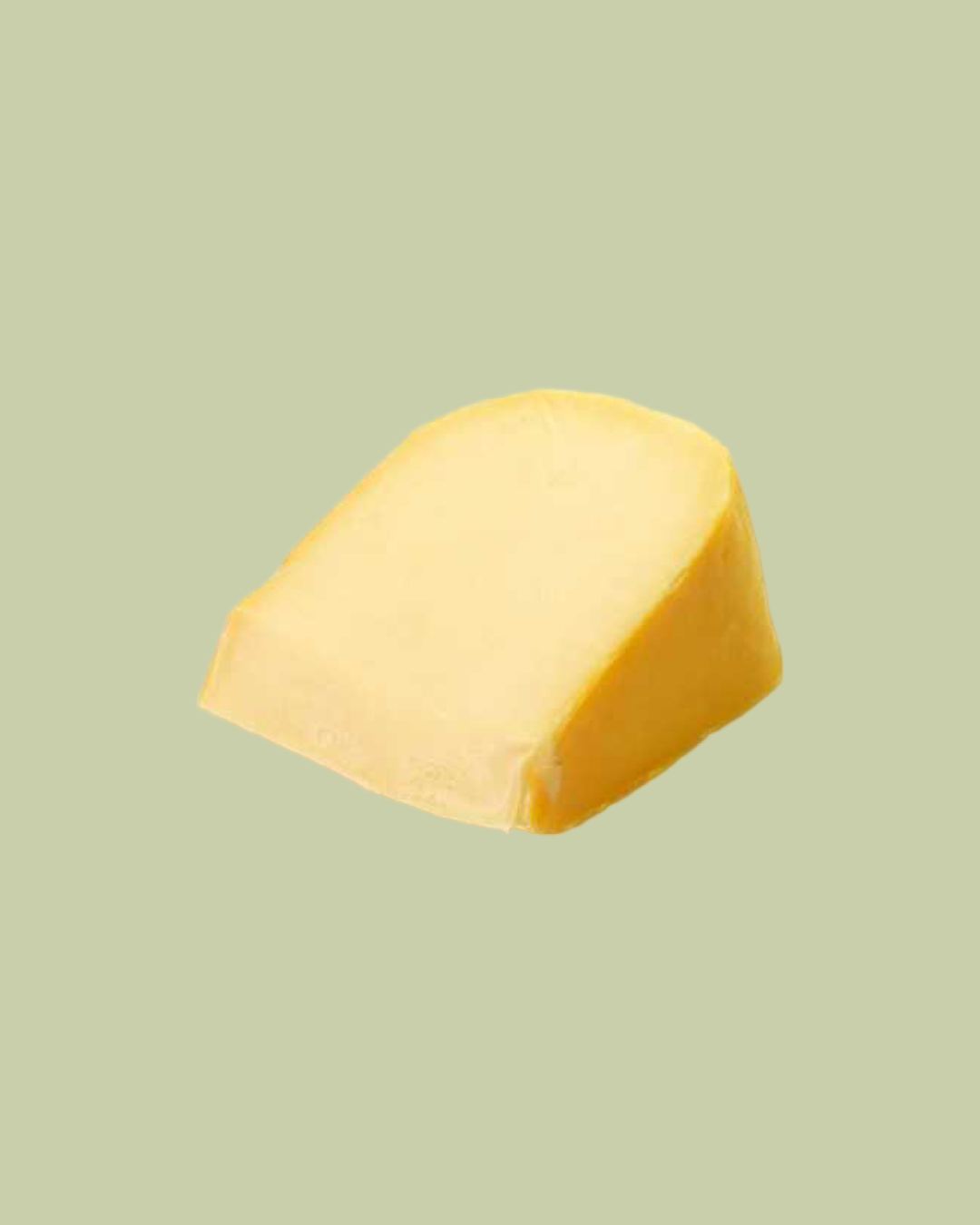Gouda