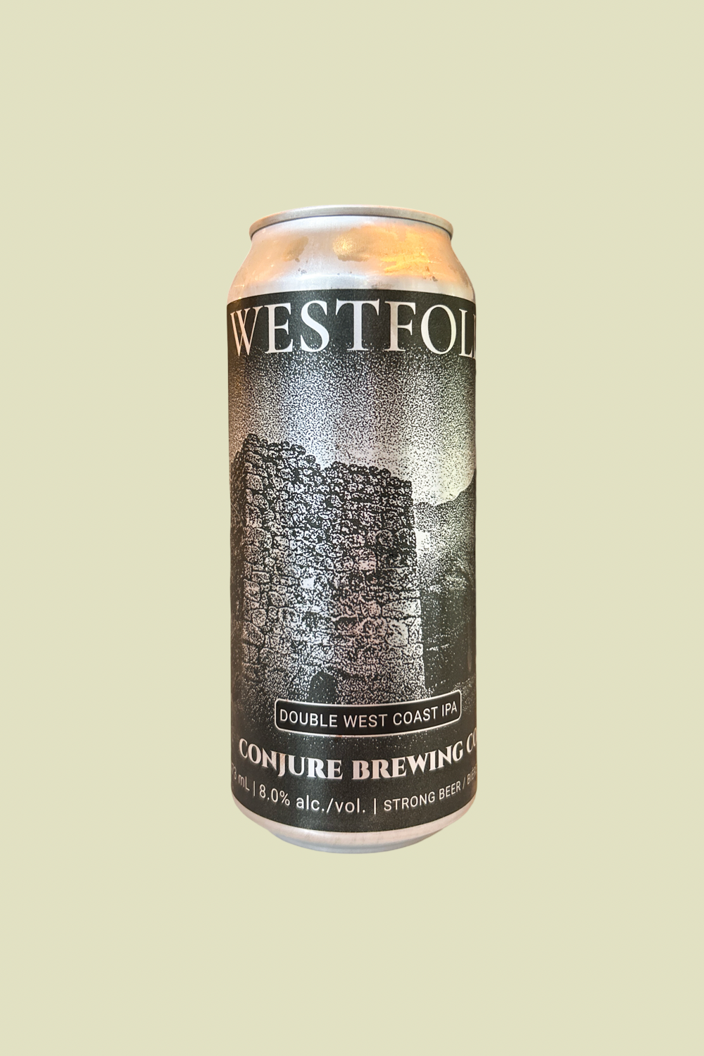 Westfold