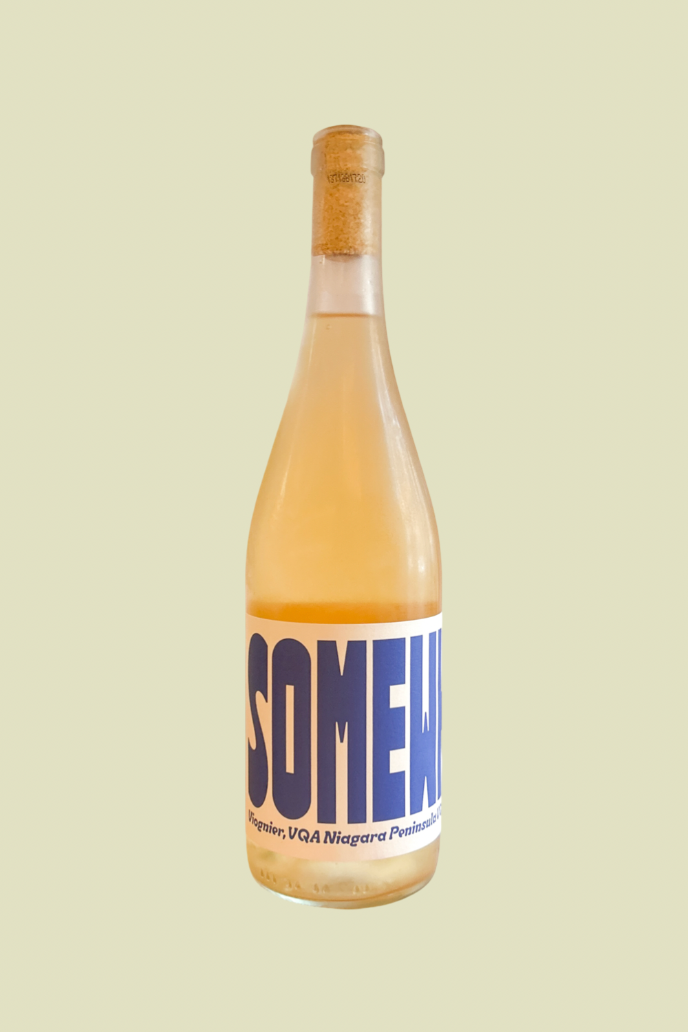 Viognier