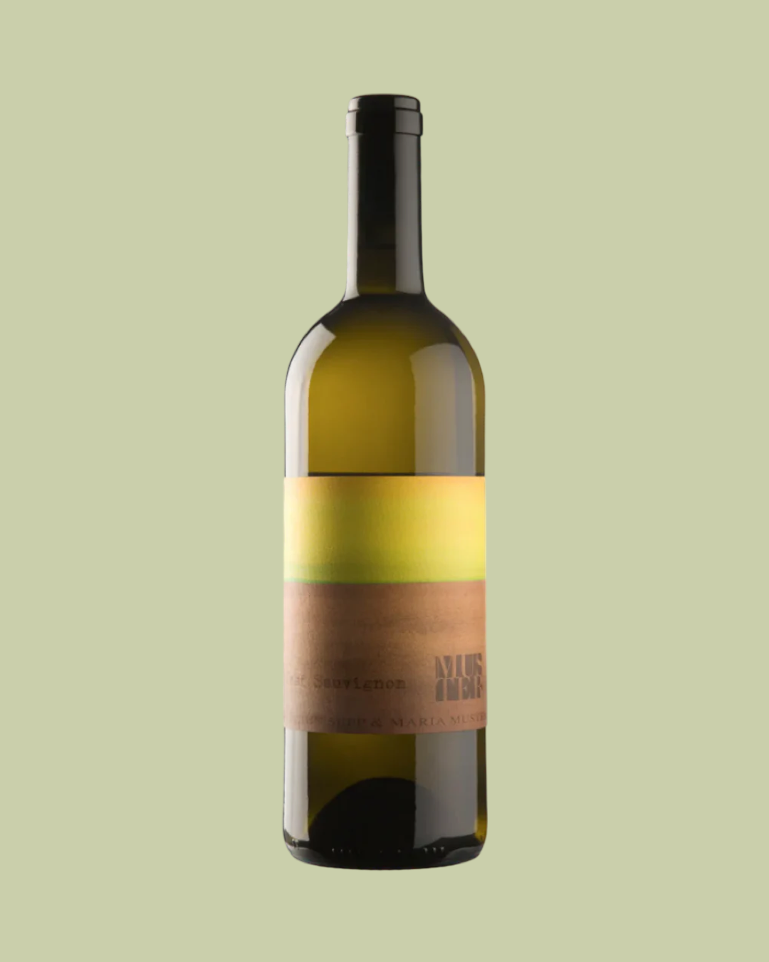 Graf Sauvignon