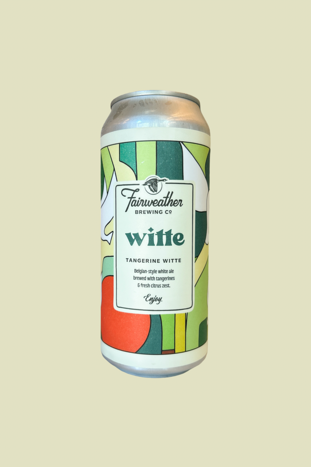 Witte