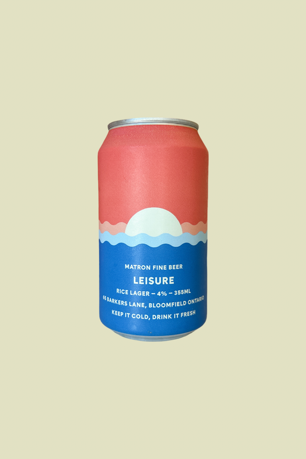 Leisure