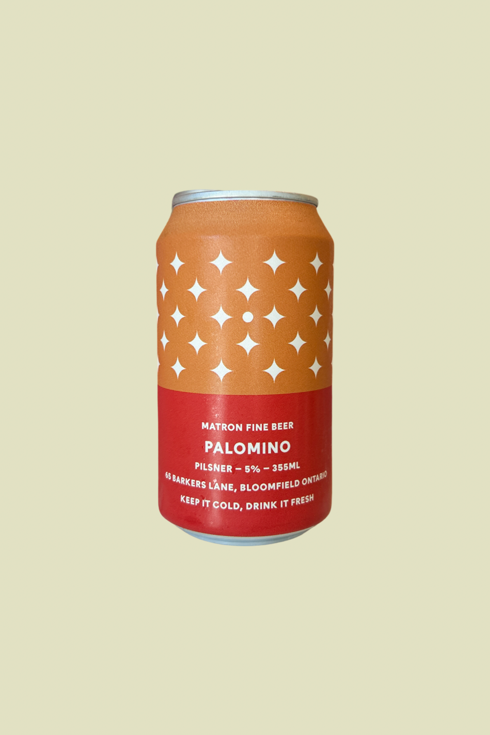 Palomino