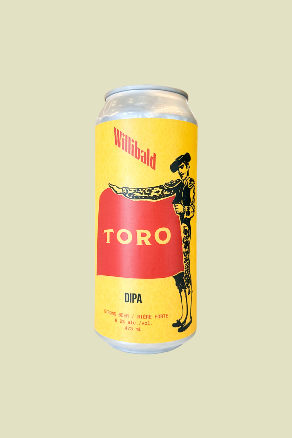 Toro