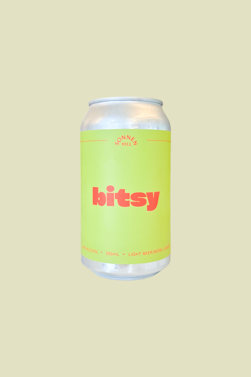 Bitsy