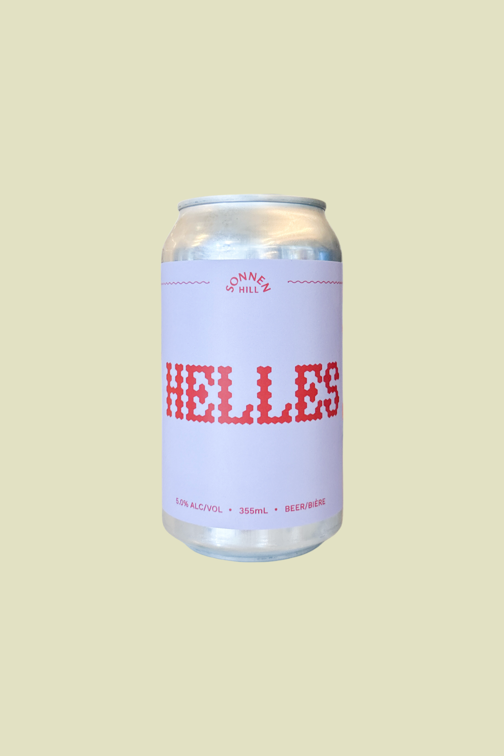 Helles