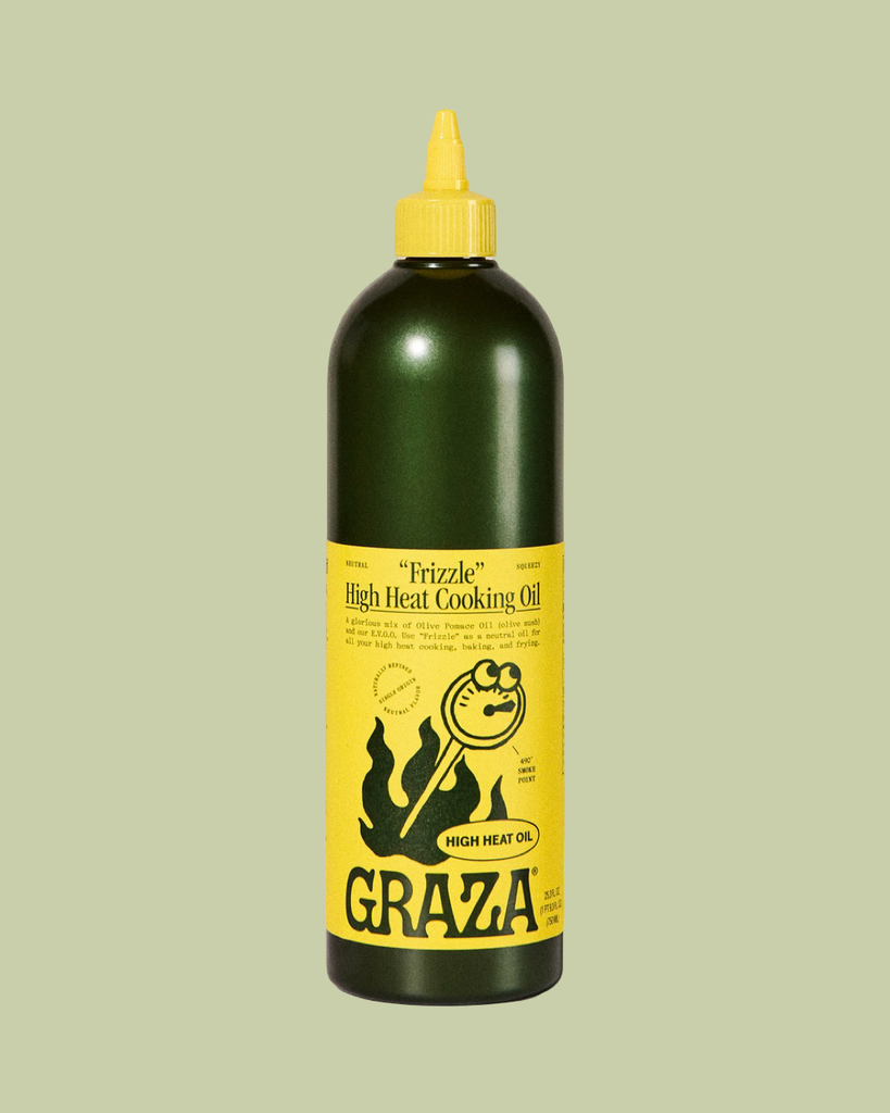 Graza 
