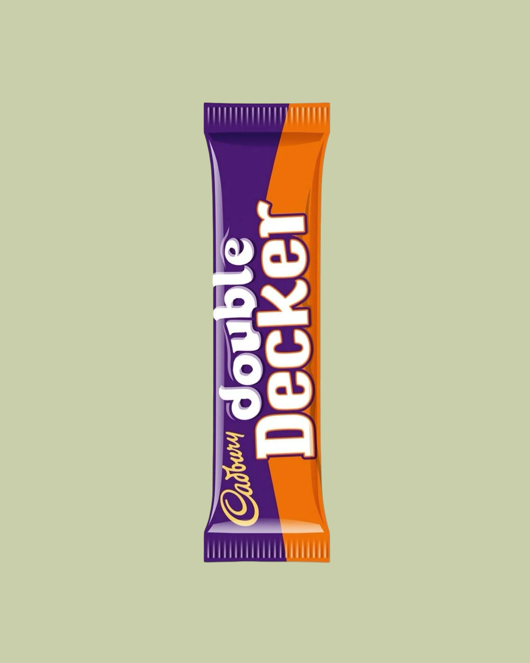 Double Decker (UK)