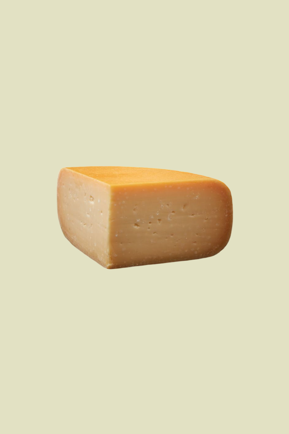 Farmstead 3 Year Old Premium Dutch Gouda