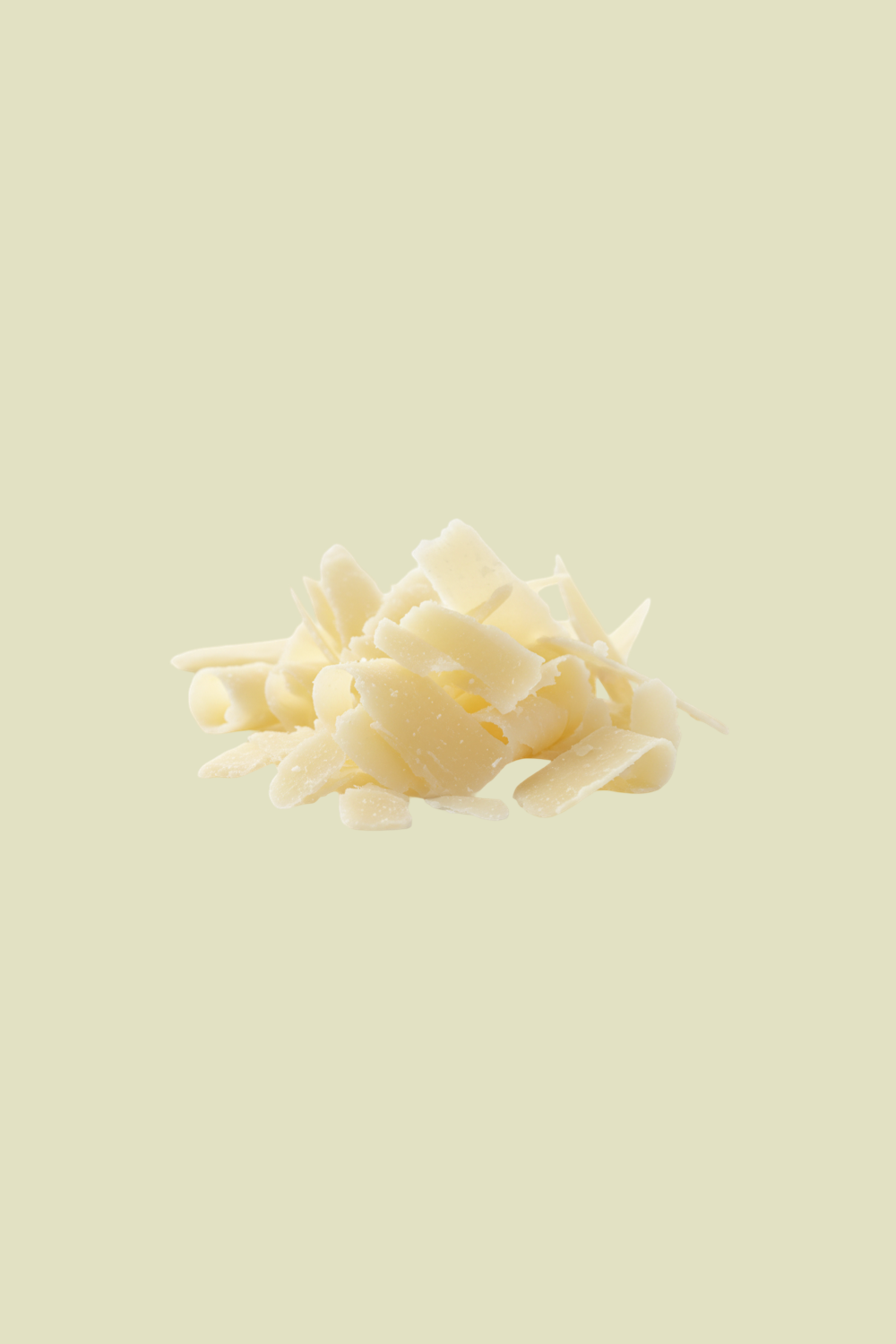 Shaved Parmigiano Reggiano DOP (200g)