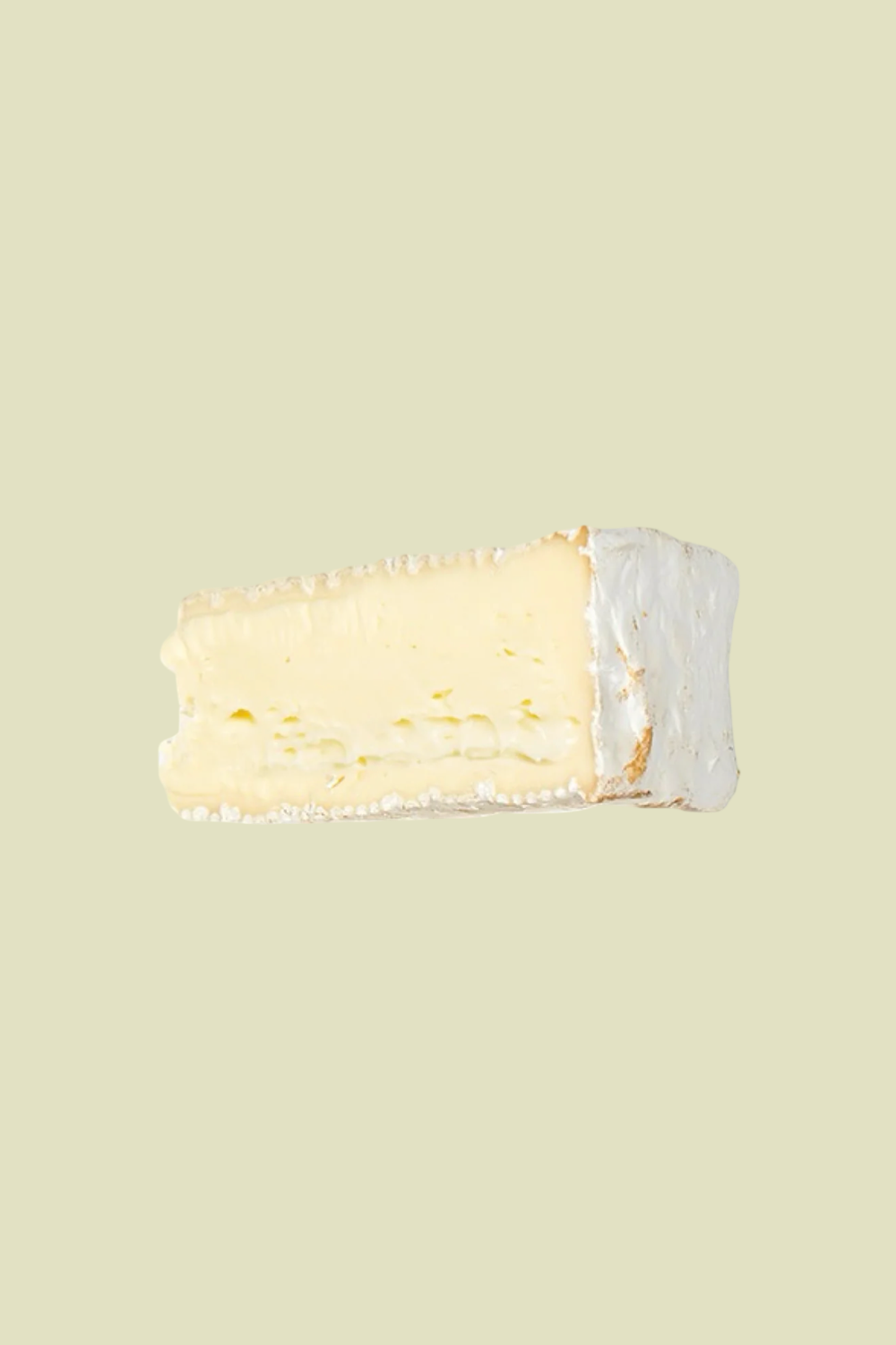 Riopelle de l'Isle (200g)