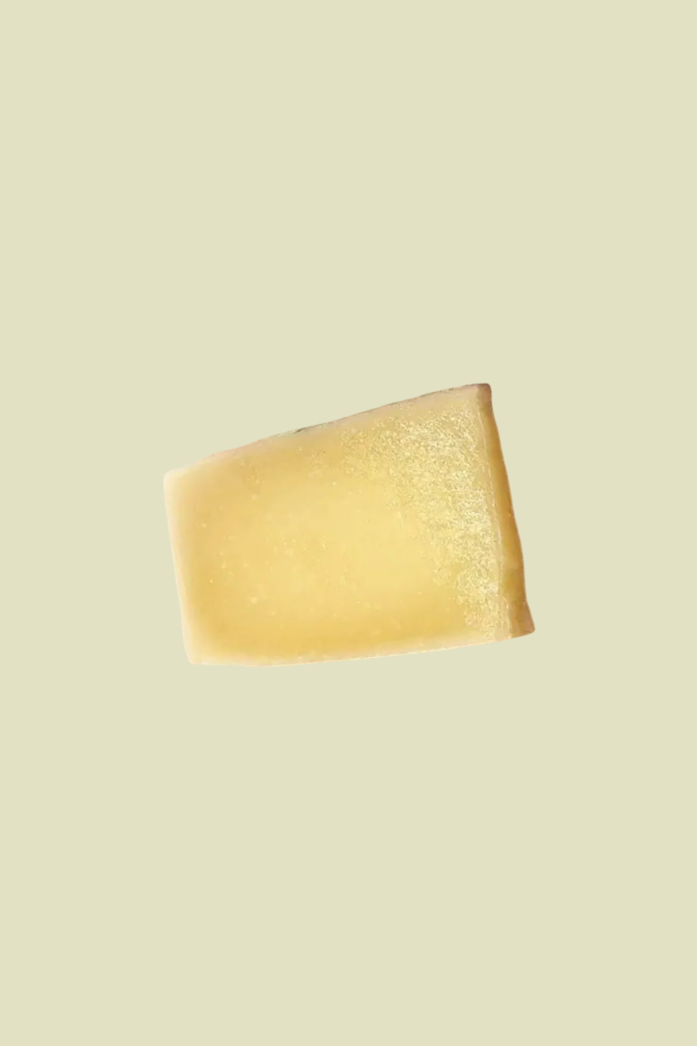 Piave Vecchio (200g)