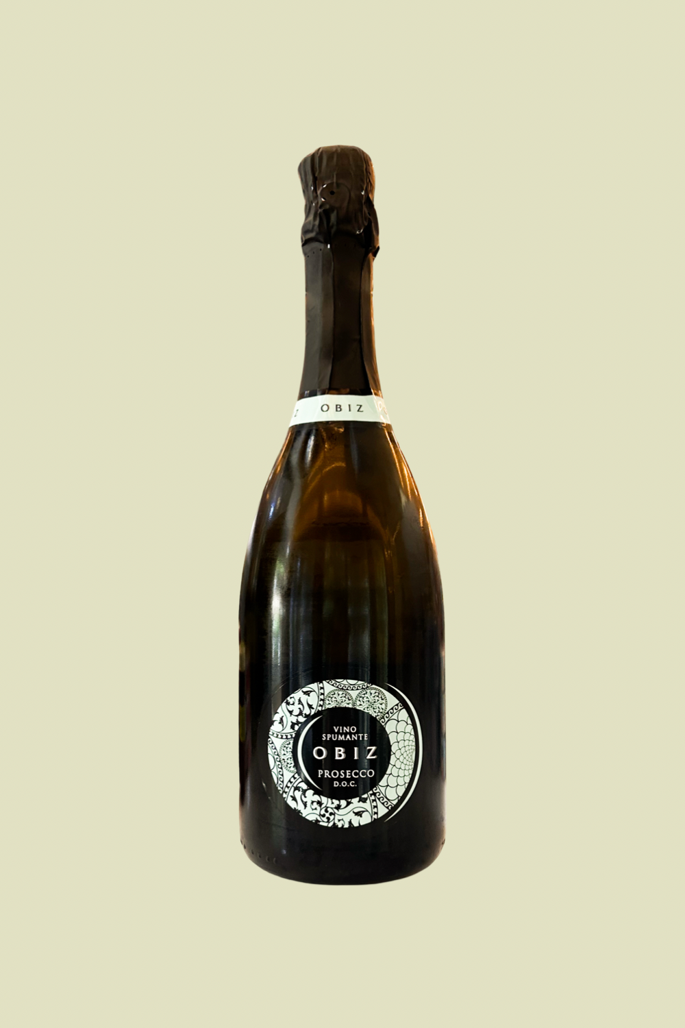 Prosecco Brut DOC