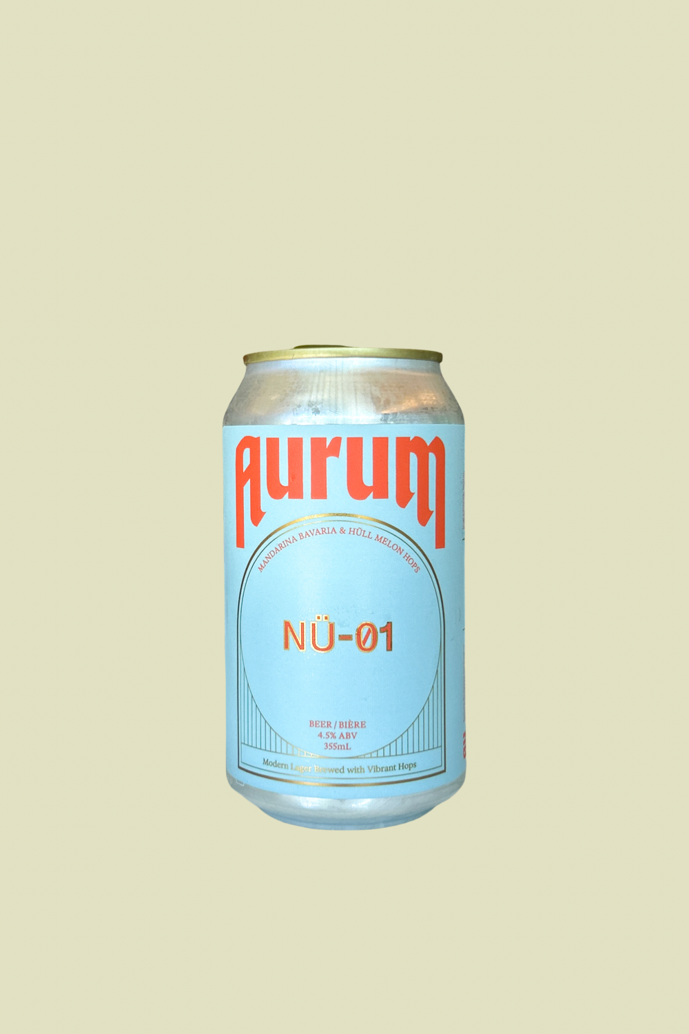 Nü-01