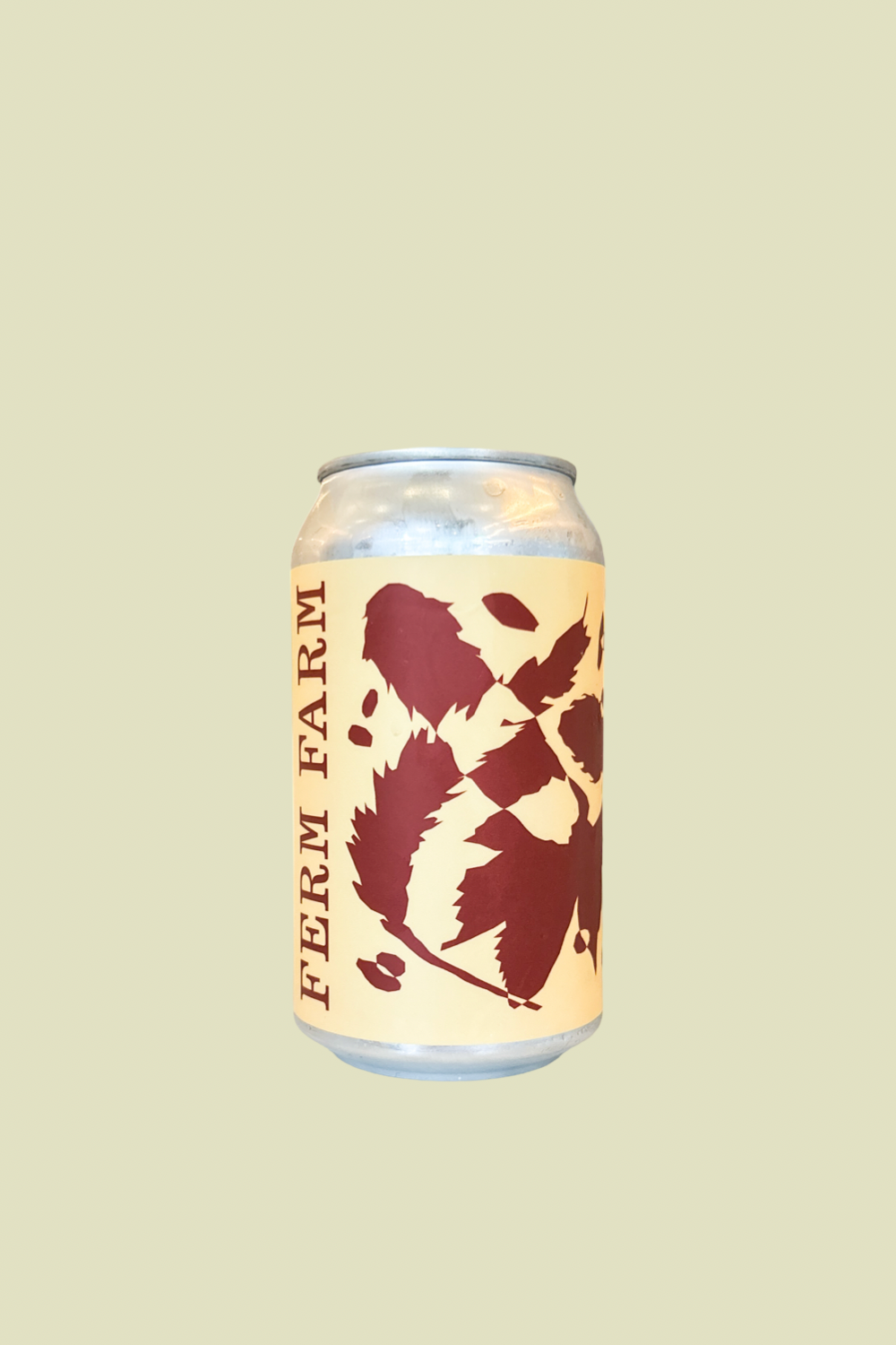 Learn & Burn IPA