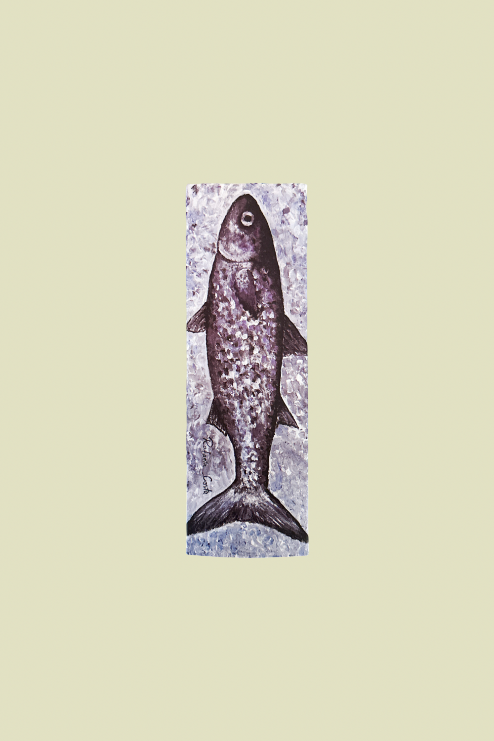 Bottarga (2oz)