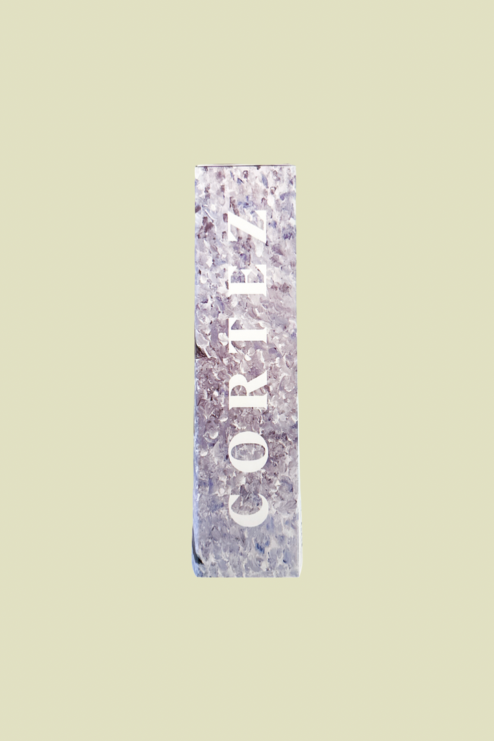 Bottarga (2oz)