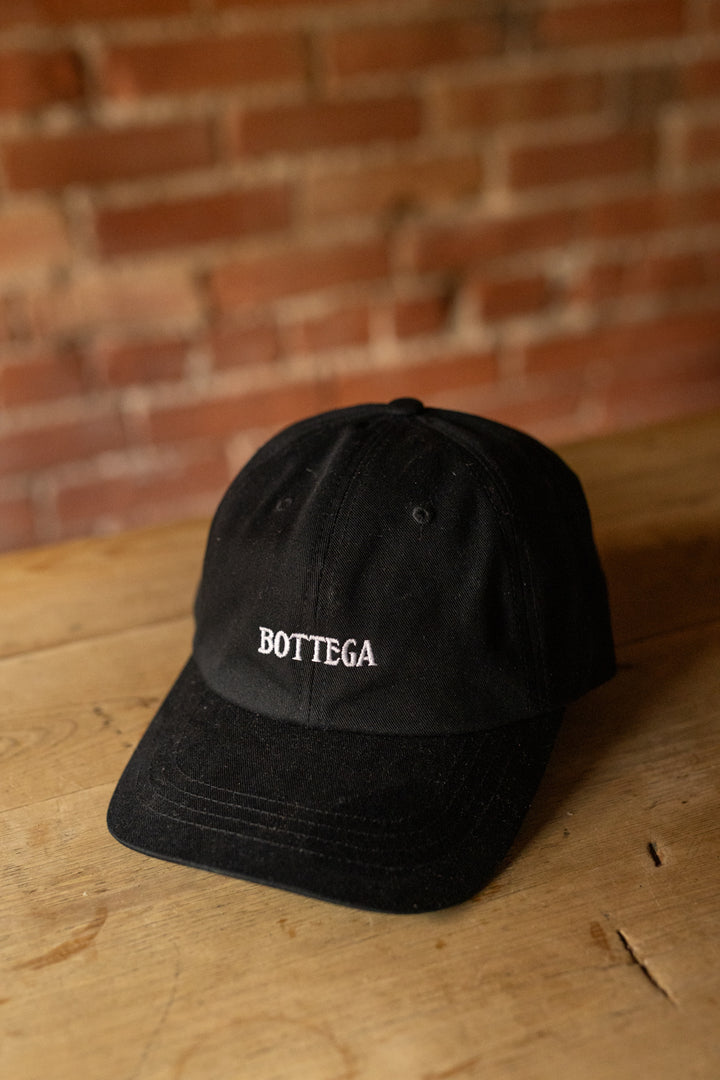 Bottega Volo Hat