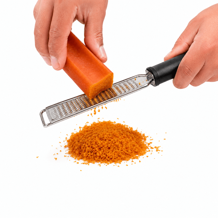 Bottarga (2oz)