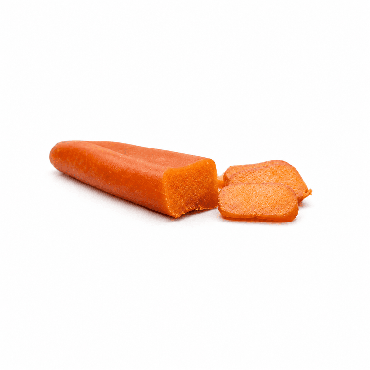 Bottarga (2oz)