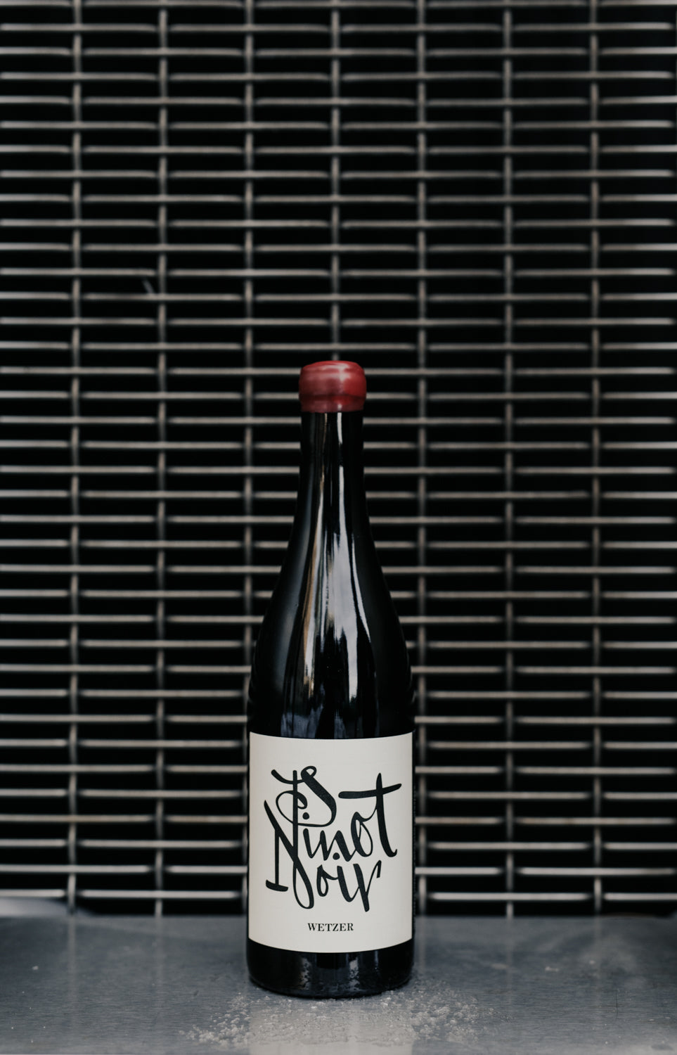 Pinot Noir