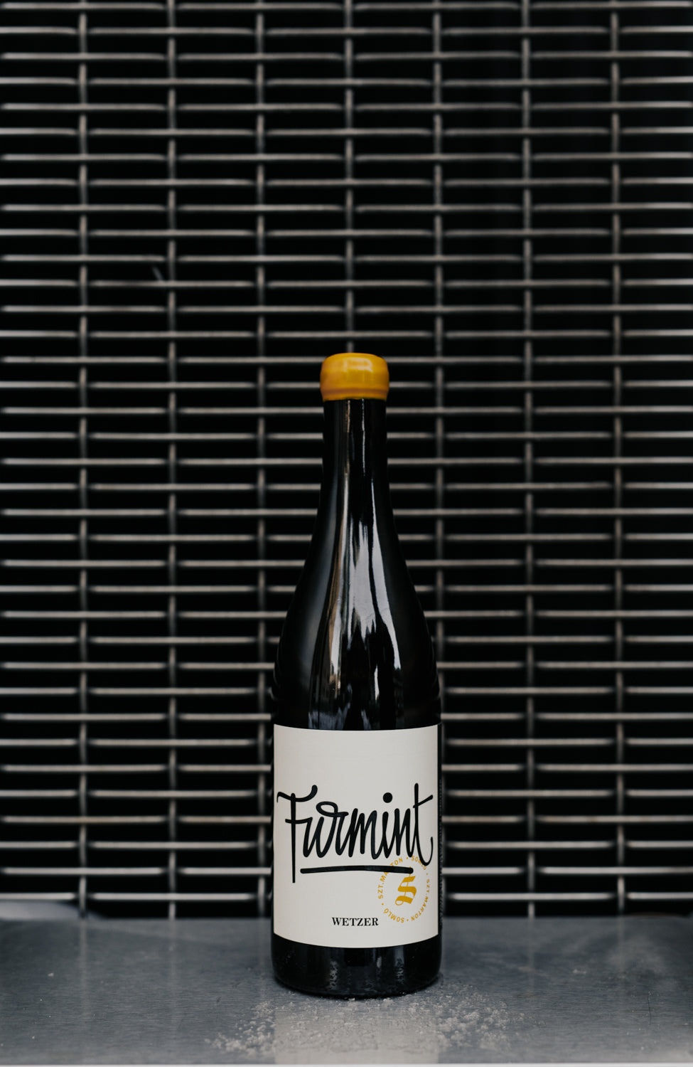 Furmint