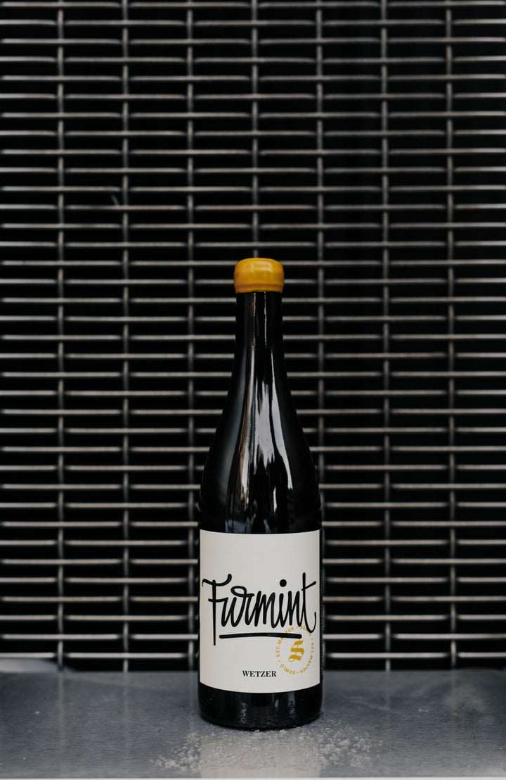 Furmint