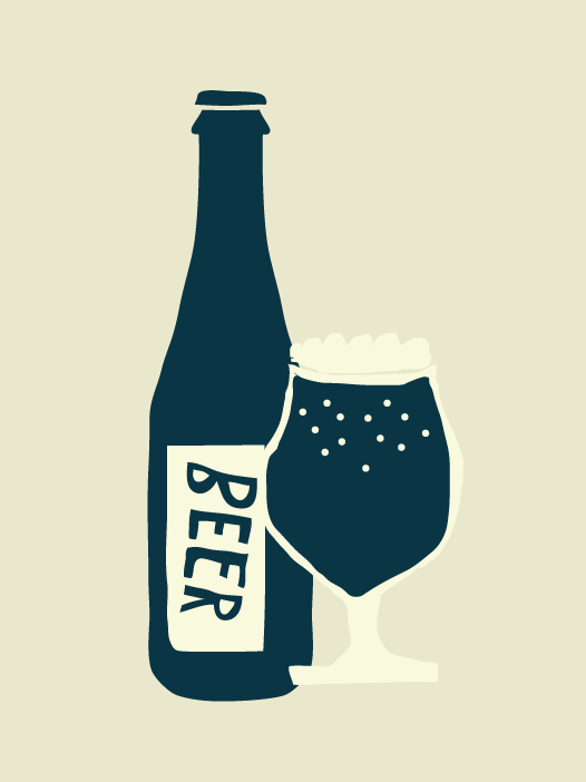 Collection custom icon