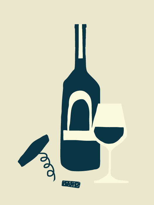 Collection custom icon