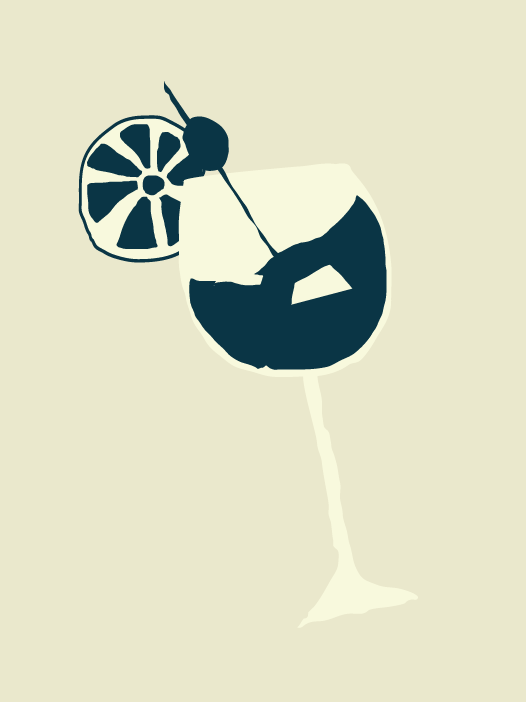 Collection custom icon