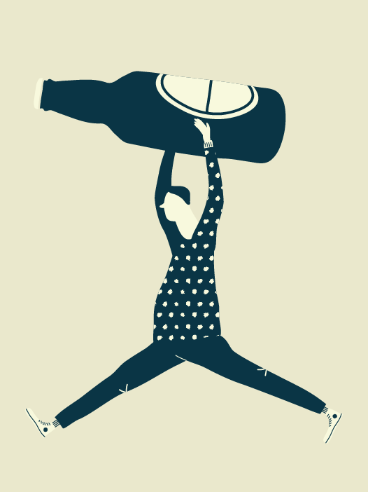 Collection custom icon