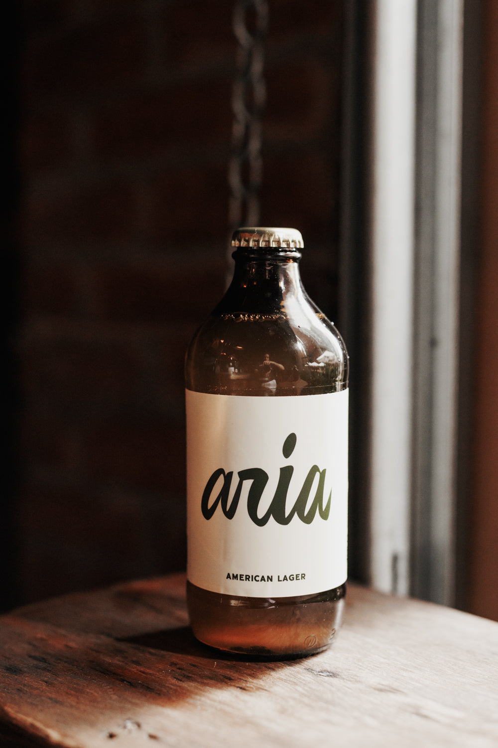 Aria