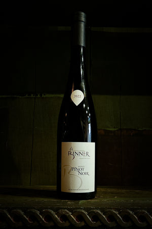 Pinot Noir '22