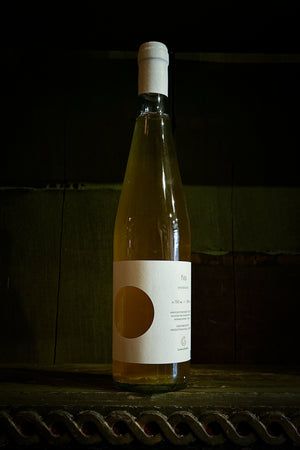 Na Vino Bianco '21