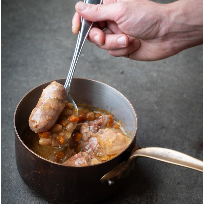 Cassoulet (Pre-Order)