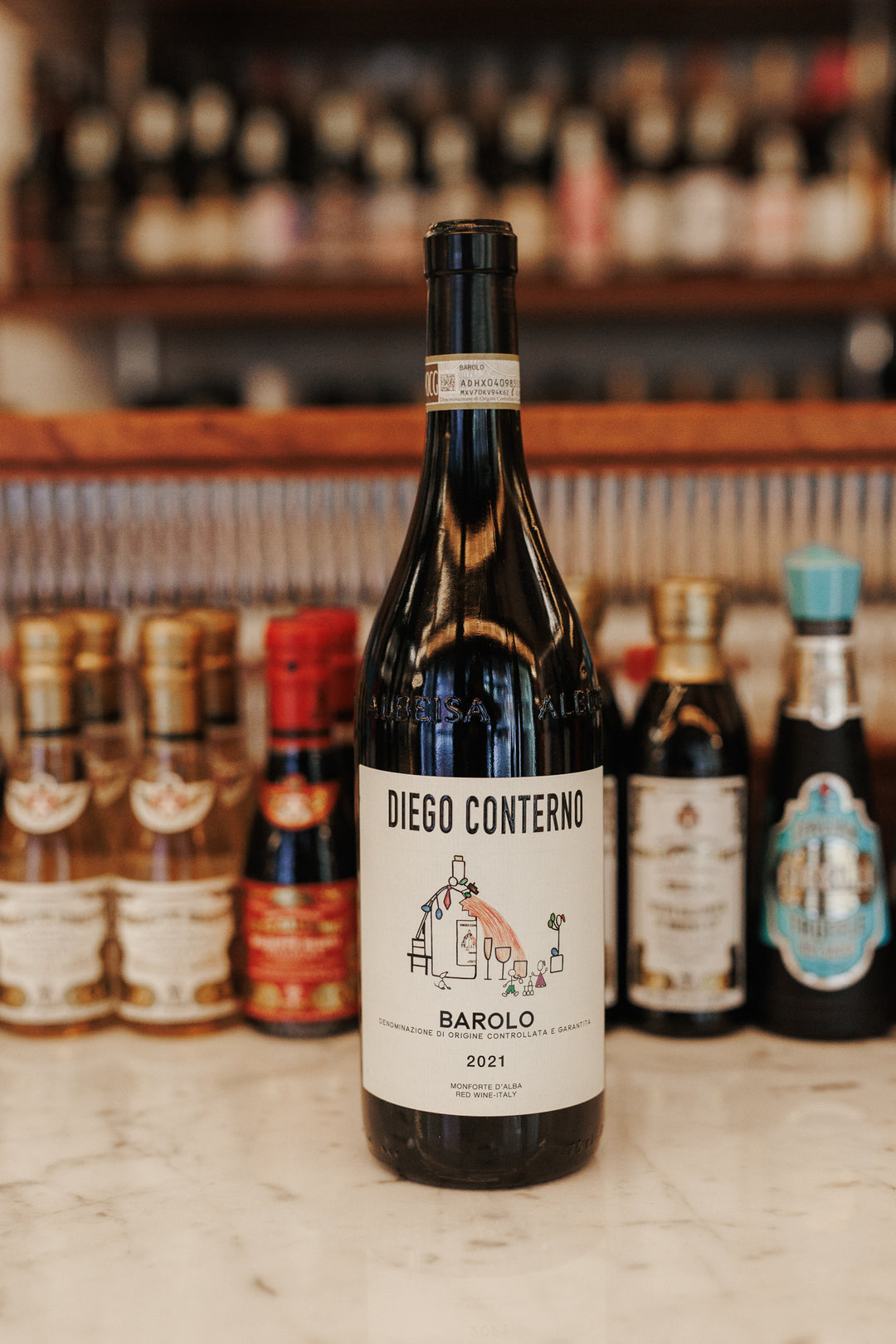 Barolo