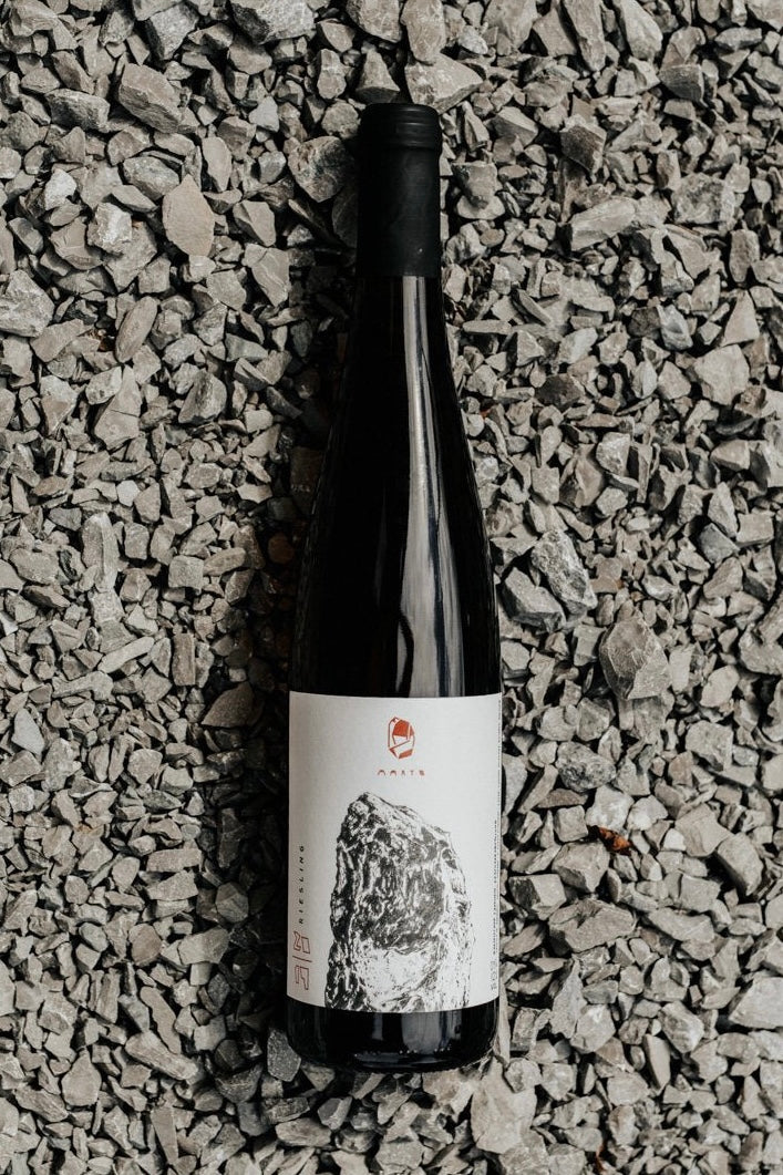 Pinot Gris
