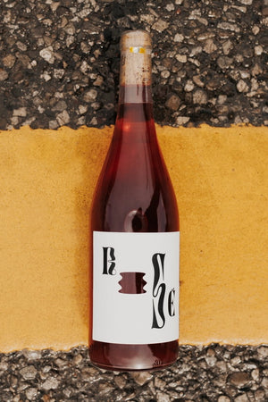 Rosé '21
